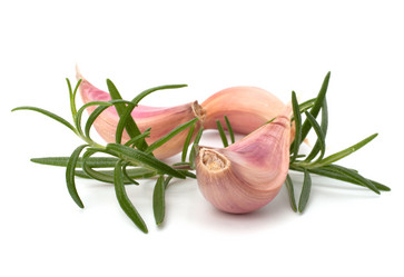 Similar image 2976626