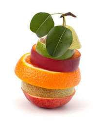 Similar image 2976627