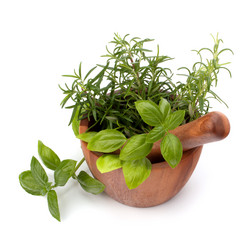 Similar image 2976632