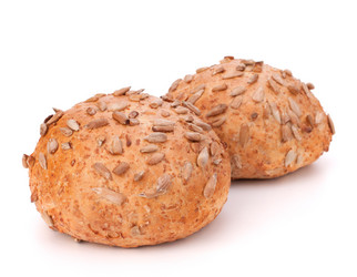 Similar image 2976633