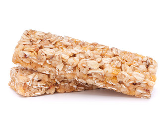 Similar image 2976636