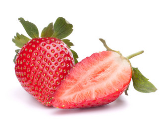 Similar image 2976637