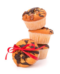 Similar image 2976638