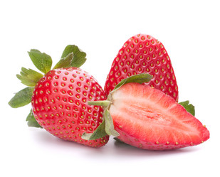 Similar image 2976639