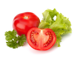 Similar image 2976640