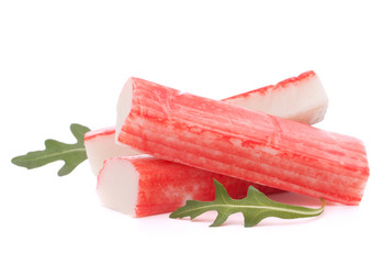 Similar image 2976646