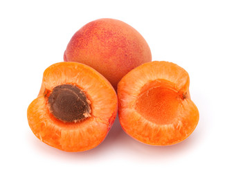 Similar image 2976647