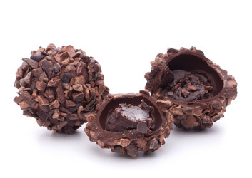 Similar image 2976650