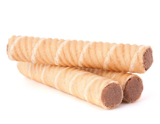 Similar image 2976652