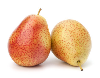 Similar image 2976655