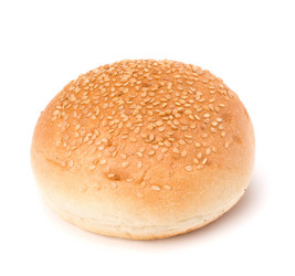 Similar image 2976657