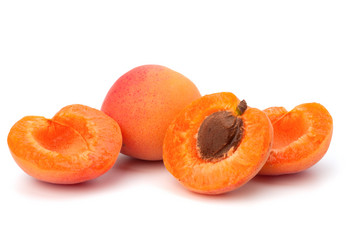 Similar image 2976660