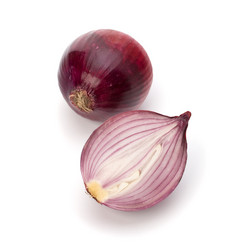 Similar image 2976661