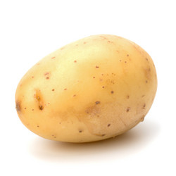 Similar image 2976662