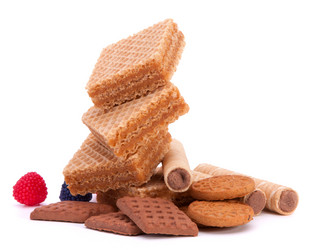 Similar image 2976665