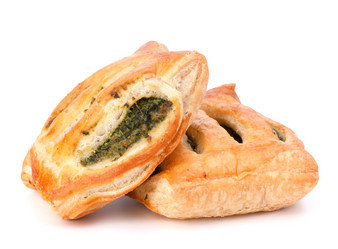 Similar image 2976666