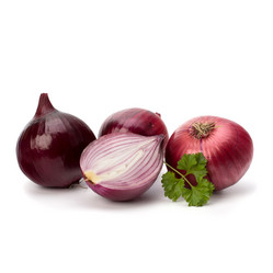 Similar image 2976668