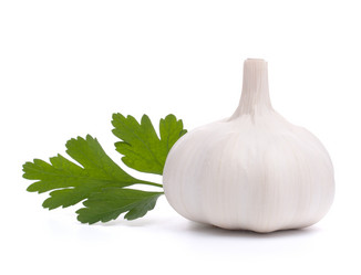 Similar image 2976669