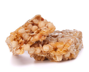 Similar image 2976674