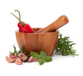 Similar image 2976675