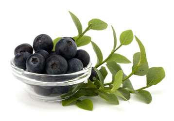 Similar image 2976677