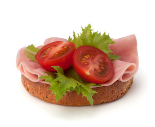 Similar image 2976680