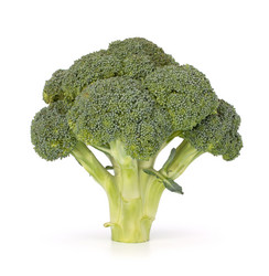 Similar image 2976681