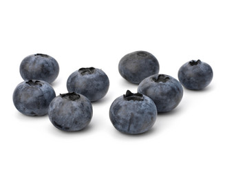 Similar image 2976682