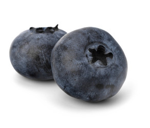 Similar image 2976686