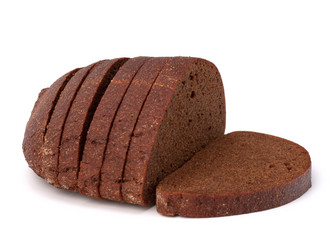 Similar image 2976688