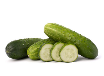 Similar image 2976689