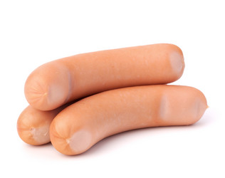 Similar image 2976690