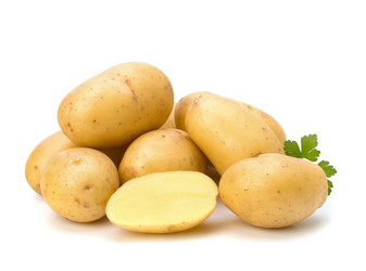 Similar image 2976691