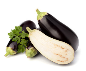 Similar image 2976692