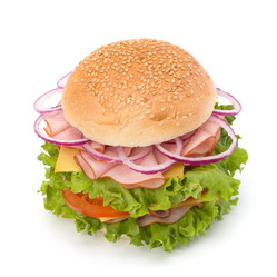 Similar image 2976693