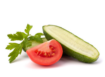 Similar image 2976695