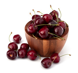 Similar image 2976698