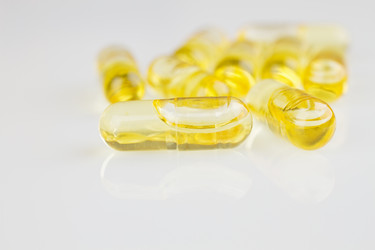 Similar image 2976703