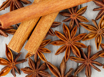 Similar image 2976704