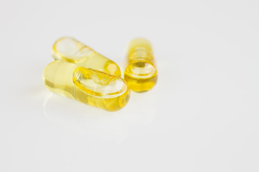 Similar image 2976705