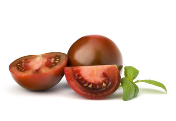 Similar image 2976706