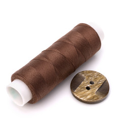 Similar image 2976708