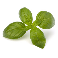 Similar image 2976710