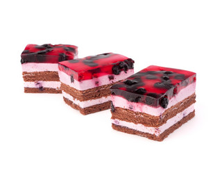 Similar image 2976717