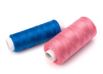 Similar image 2976726