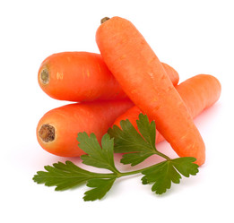 Similar image 2976728