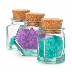 Similar image 2976729