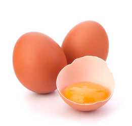 Similar image 2976730