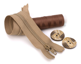 Similar image 2976731