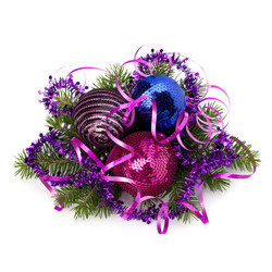 Similar image 2976732